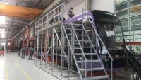 Imagine atasata: 8409362tramvaiturcescnou3.jpg